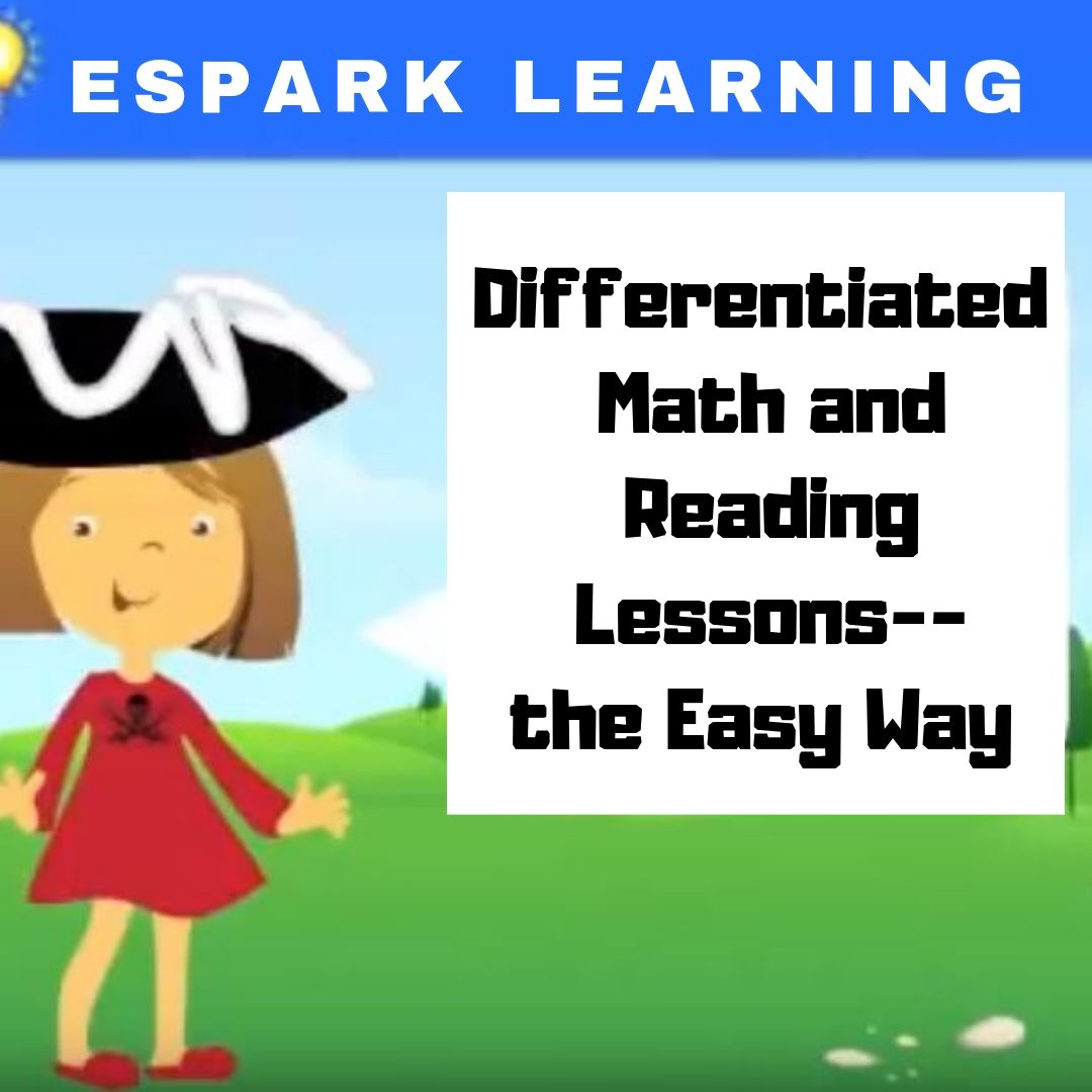 5 Free Online Games to Teach 5th Grade Reading Skills - eSpark