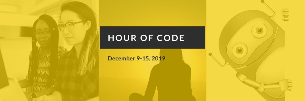 How to Lead an Hour of Code with Google Classroom - Tynker Blog