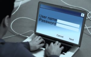 world password day