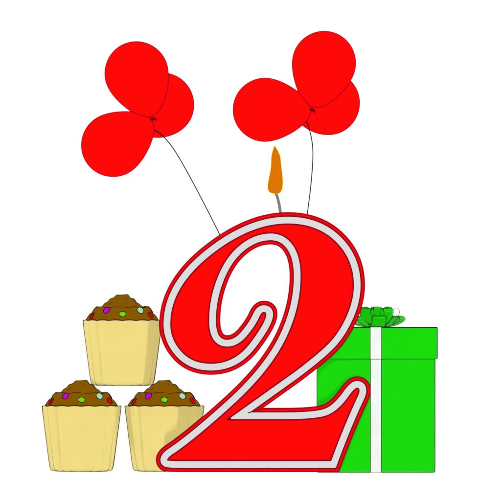 20 Great Websites To Inspire 2nd Graders