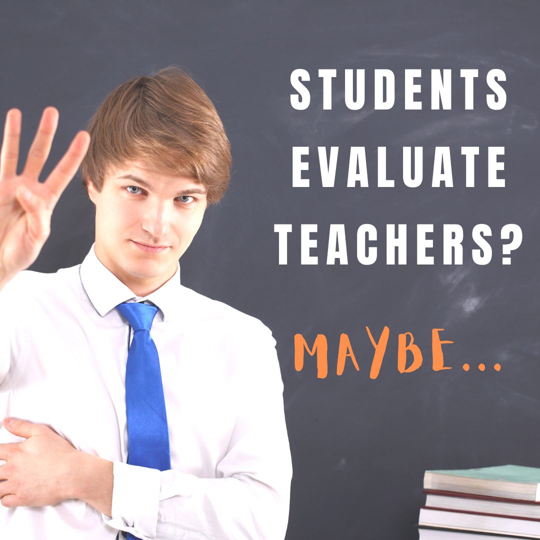 a-teacher-s-best-evaluator