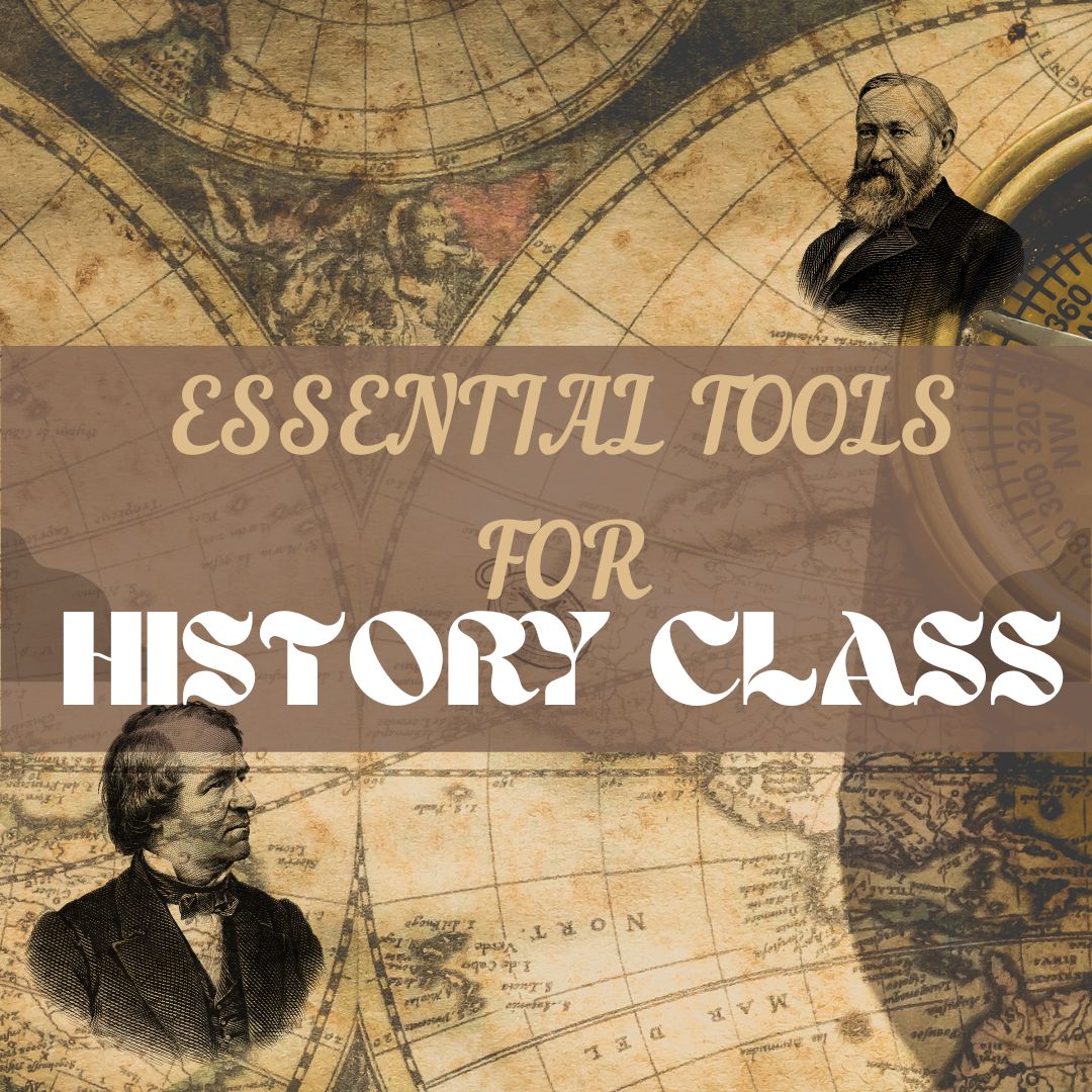 essential-tech-tools-for-the-history-class