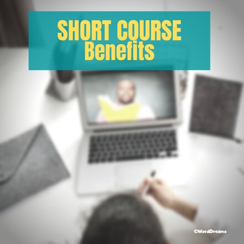 amazing-benefits-of-taking-a-short-course