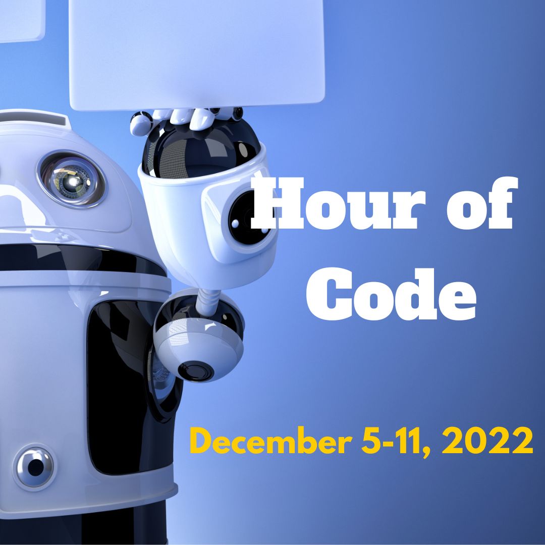 hour-of-code-dec-5th-11th