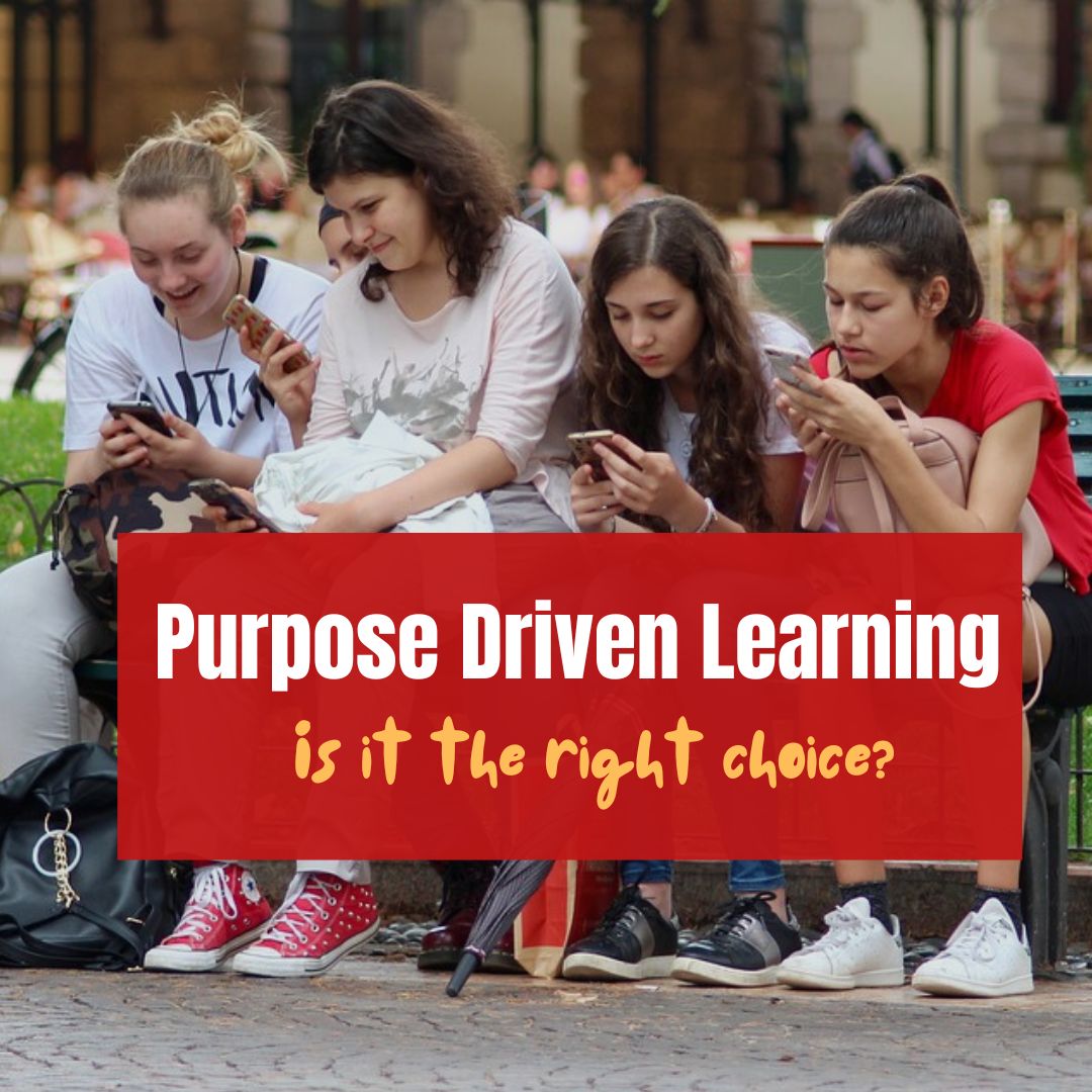 should-you-adopt-purpose-driven-learning