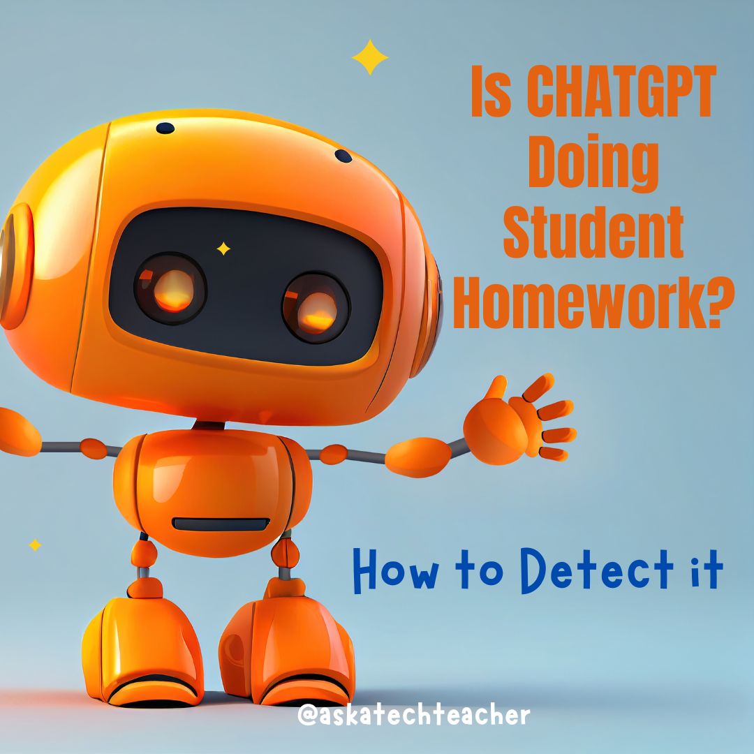 is-chatgpt-writing-your-students-homework-new-tech-will-detect-it