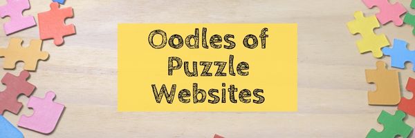 digipuzzle.net Competitors - Top Sites Like digipuzzle.net