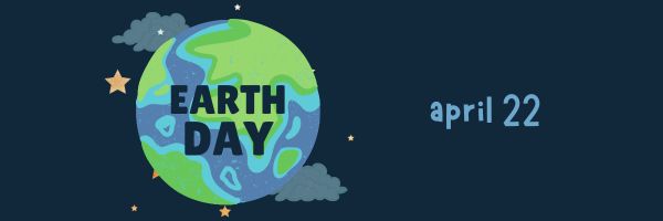 Celebrating Earth Day with the Rome Braves, Local News