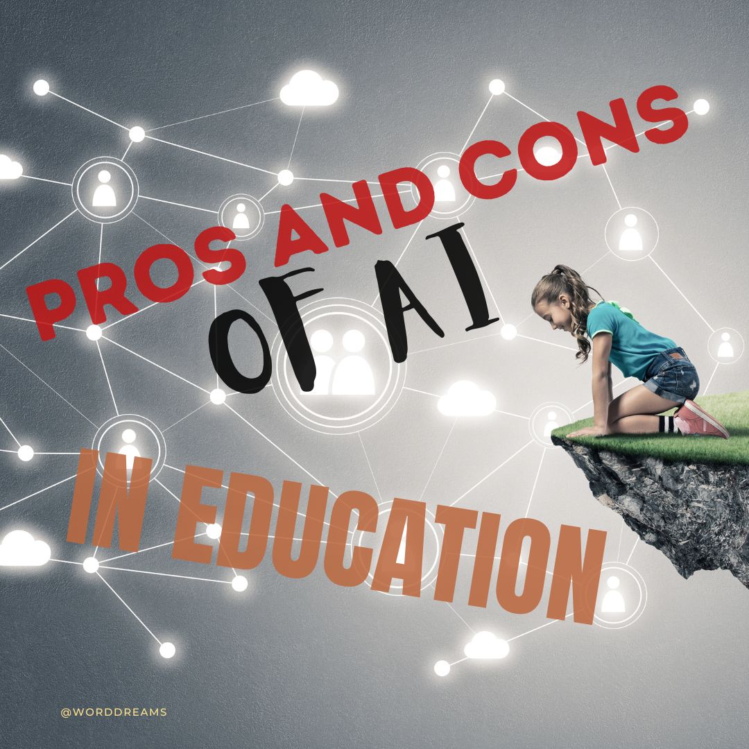 pros-and-cons-of-ai-in-education