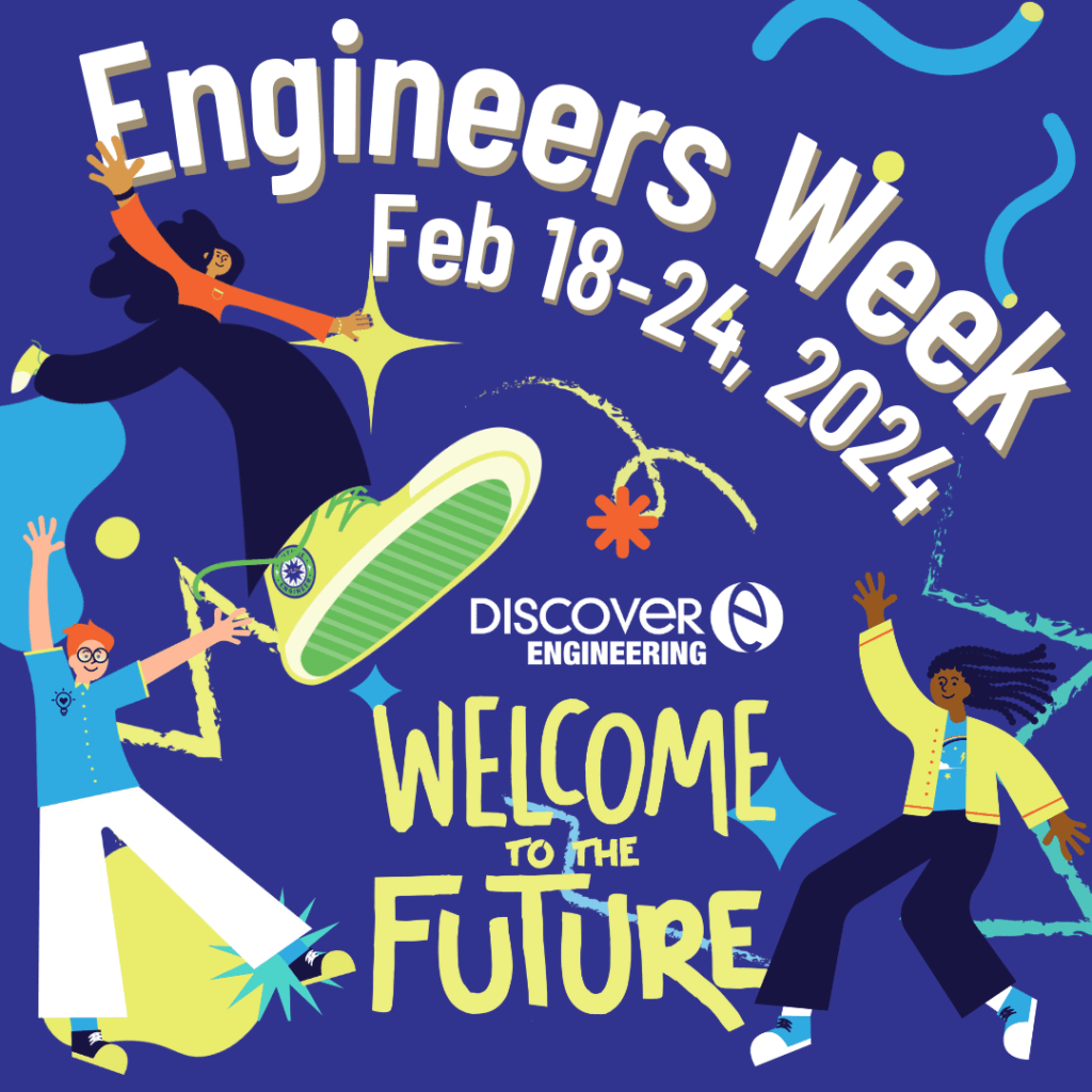 EngineersWeek2024