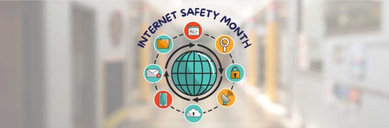 фав 365 казино