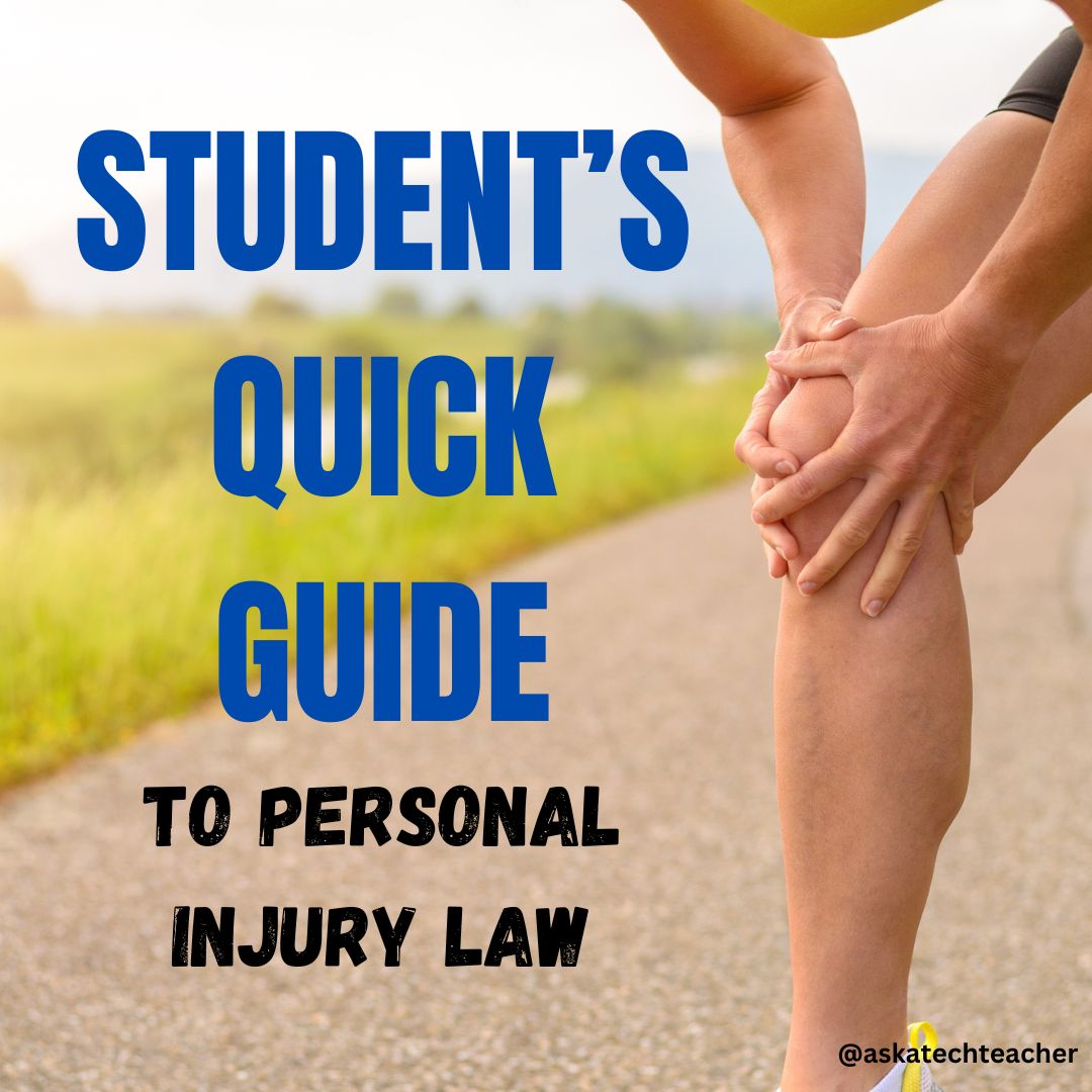 personal-safety-and-legal-rights-a-student-s-guide-to-understanding