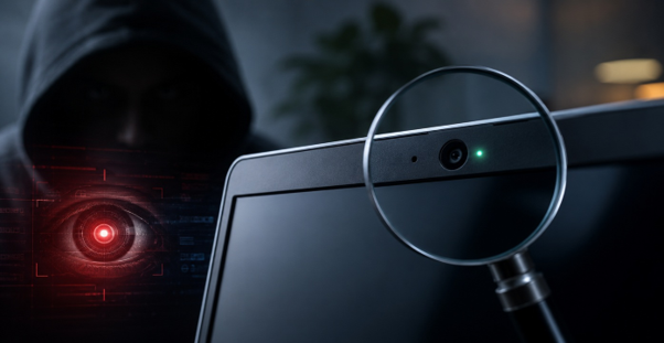 theme image how-to-know-if-your-laptop-camera-is-spying-on-you-01.jpg