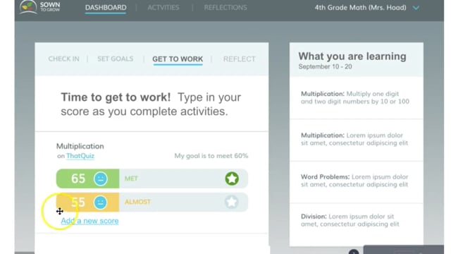 vimeo placeholder image