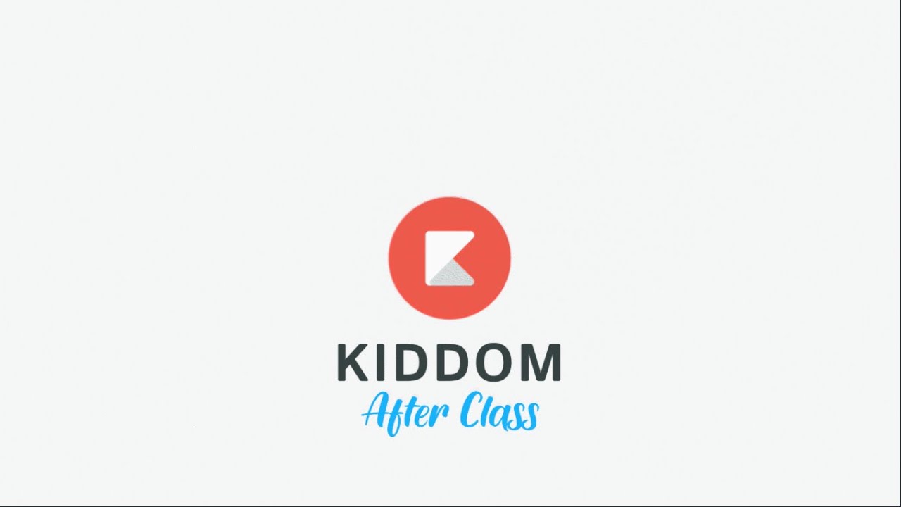 youtube placeholder image