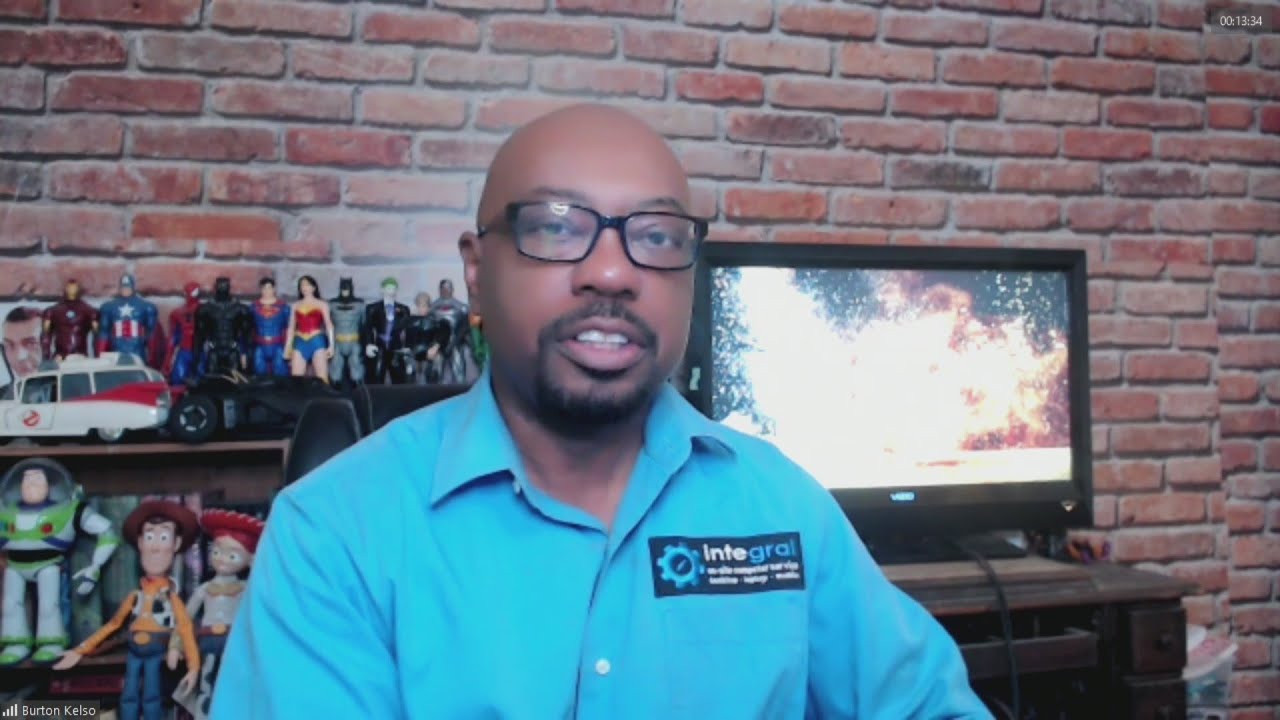 youtube placeholder image
