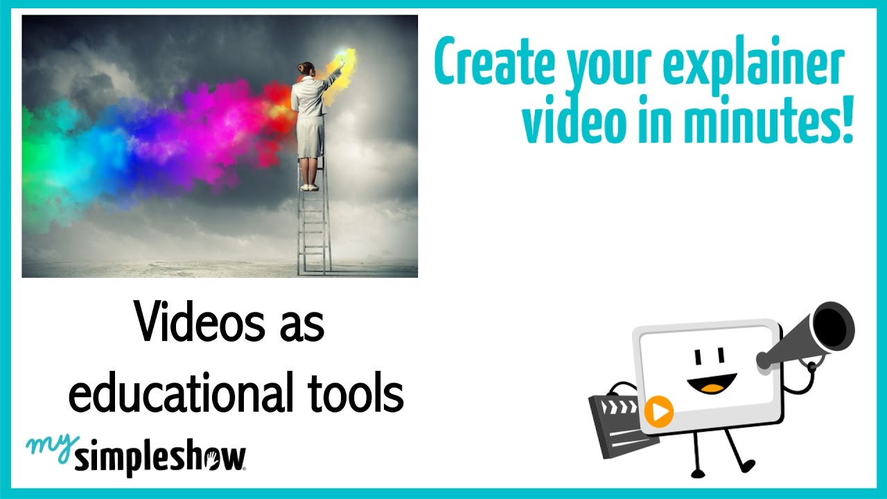 youtube placeholder image