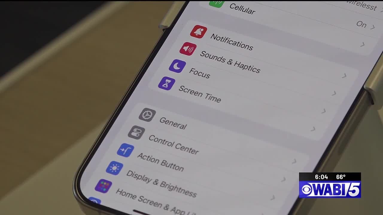 youtube placeholder image