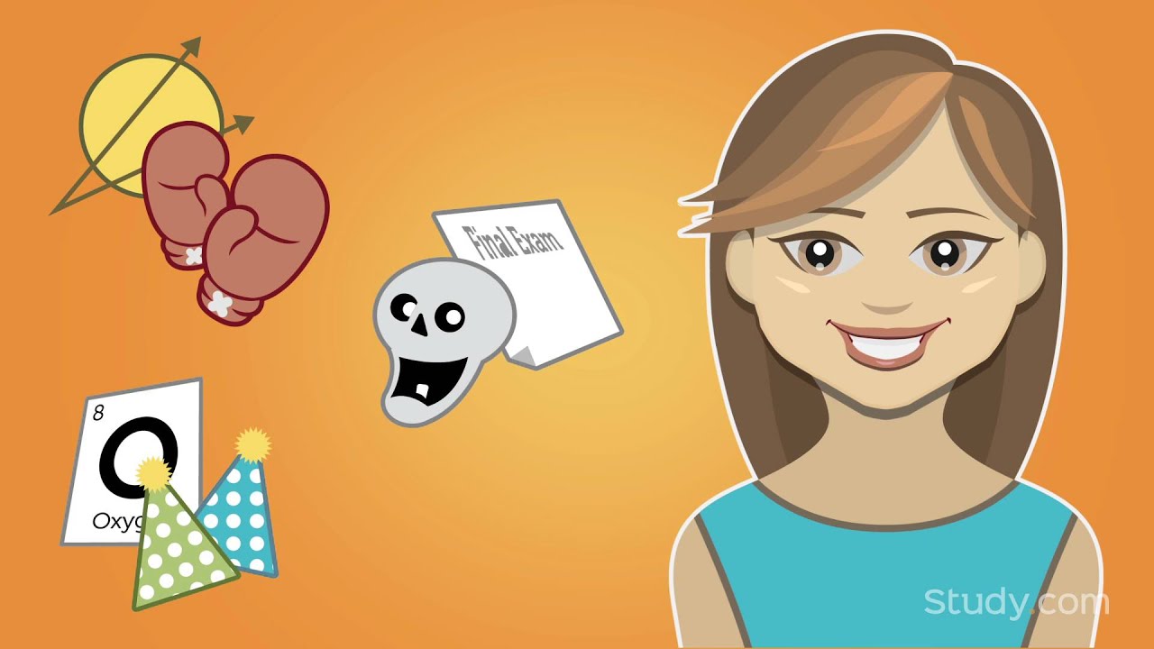 youtube placeholder image