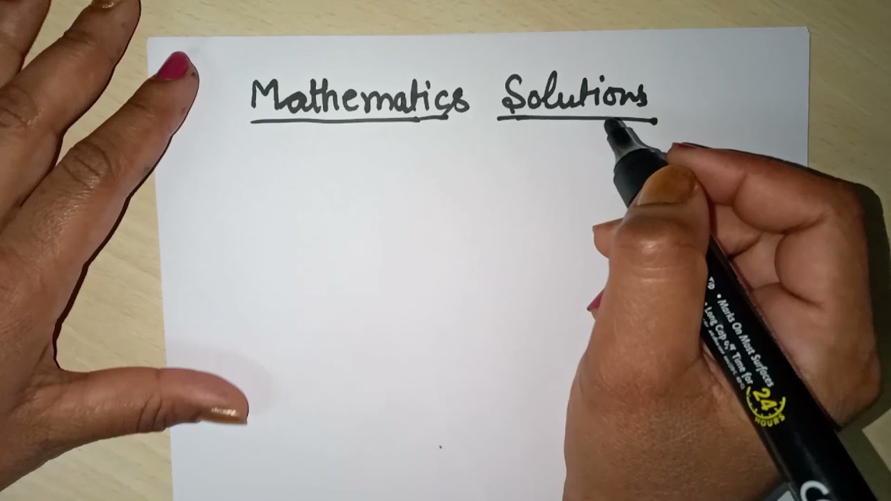 youtube placeholder image