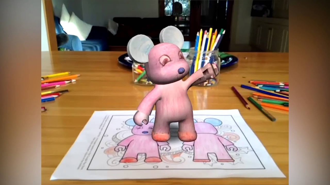 youtube placeholder image