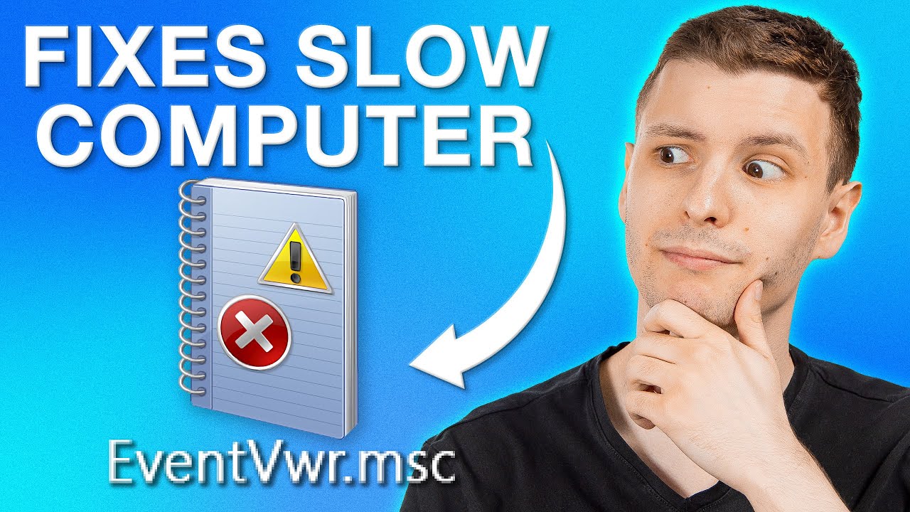 youtube placeholder image