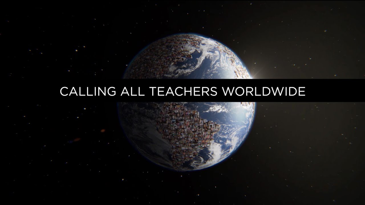 youtube placeholder image