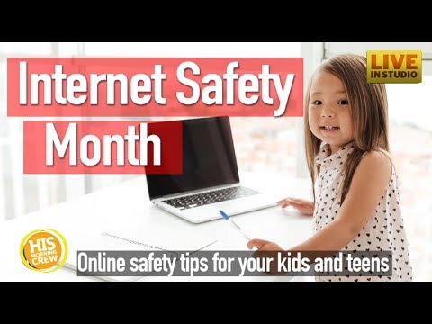 youtube placeholder image