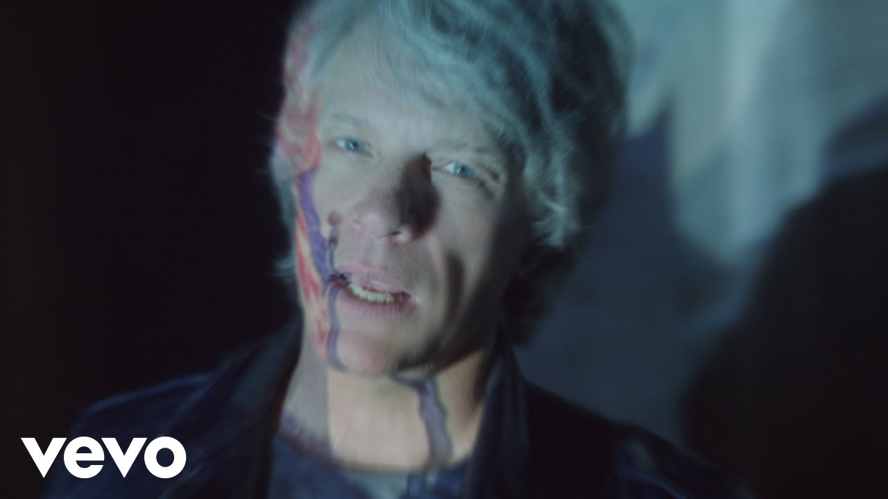 youtube placeholder image