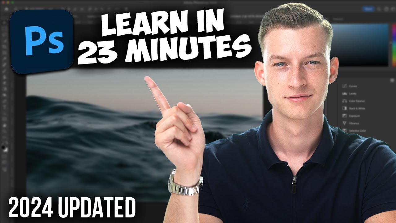 youtube placeholder image