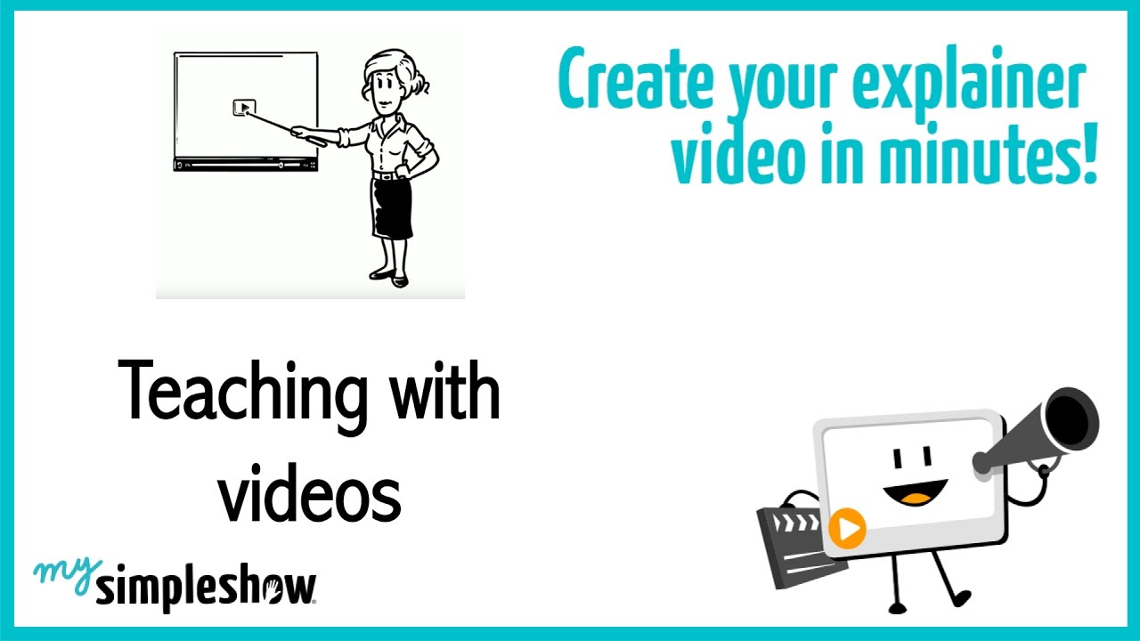youtube placeholder image