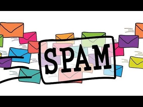 youtube placeholder image