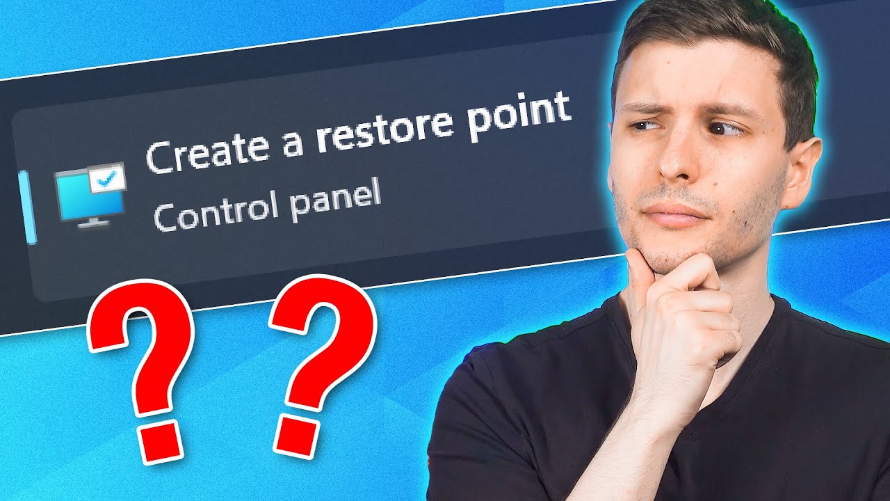 youtube placeholder image