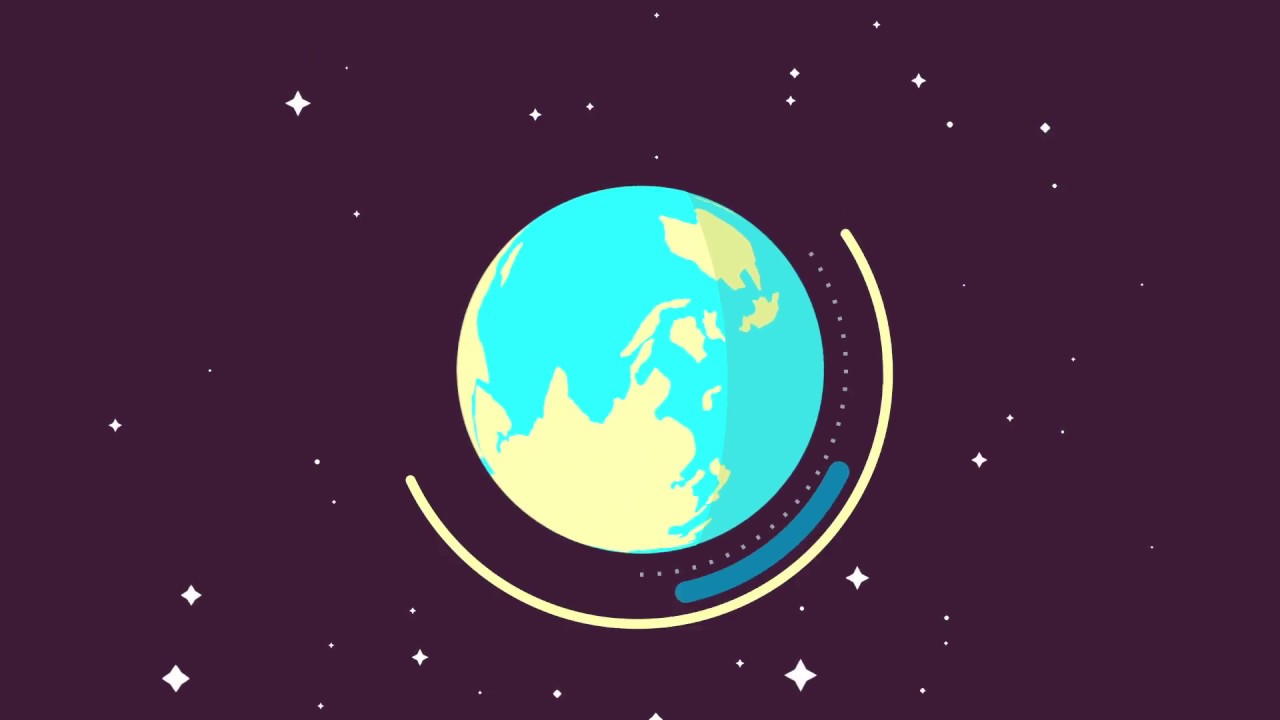 youtube placeholder image