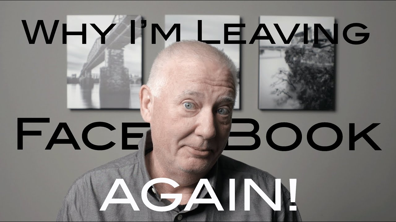 youtube placeholder image
