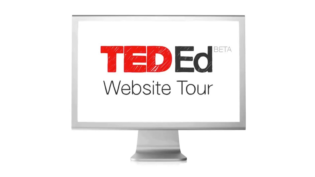 youtube placeholder image