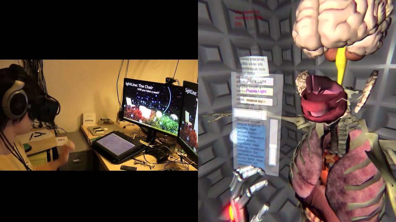 youtube placeholder image