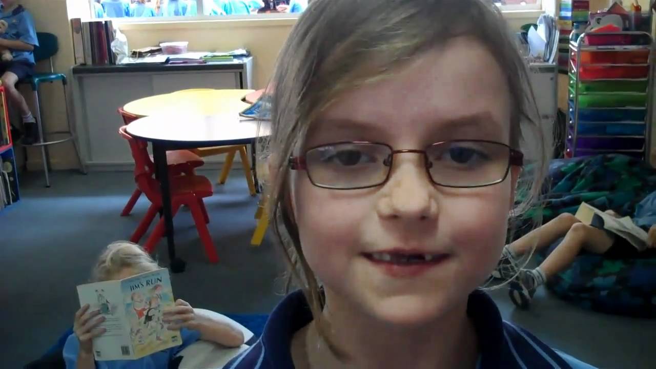 youtube placeholder image