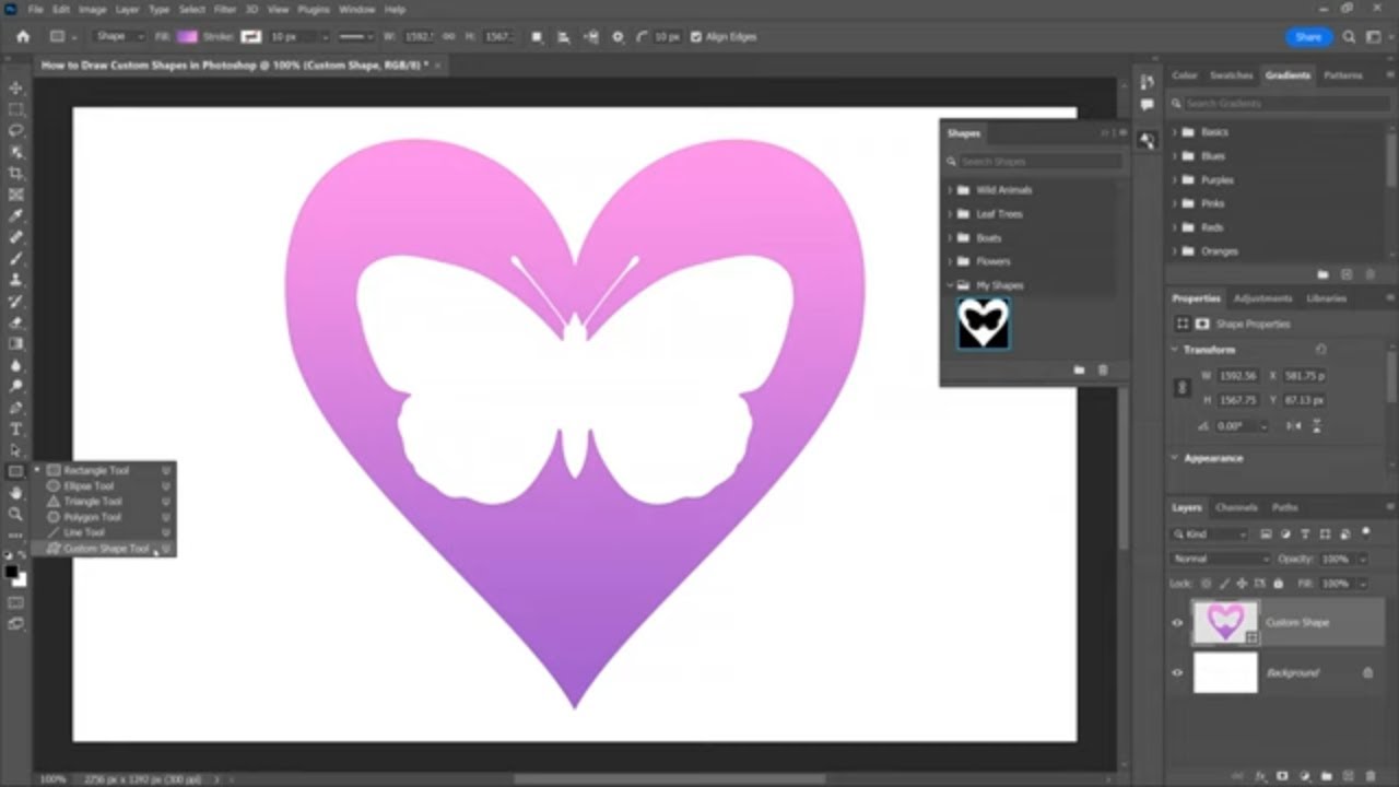 youtube placeholder image