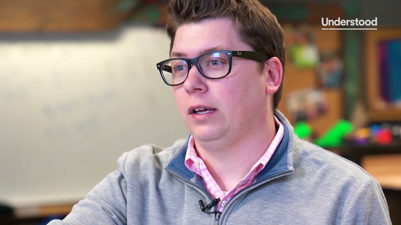 youtube placeholder image