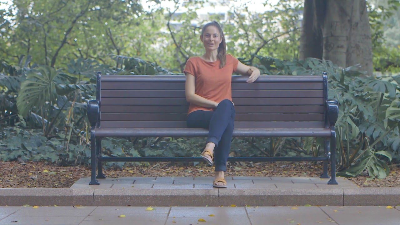youtube placeholder image