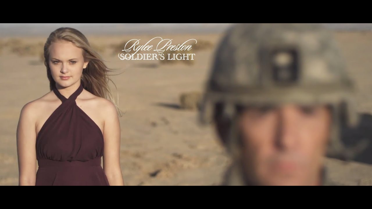 youtube placeholder image