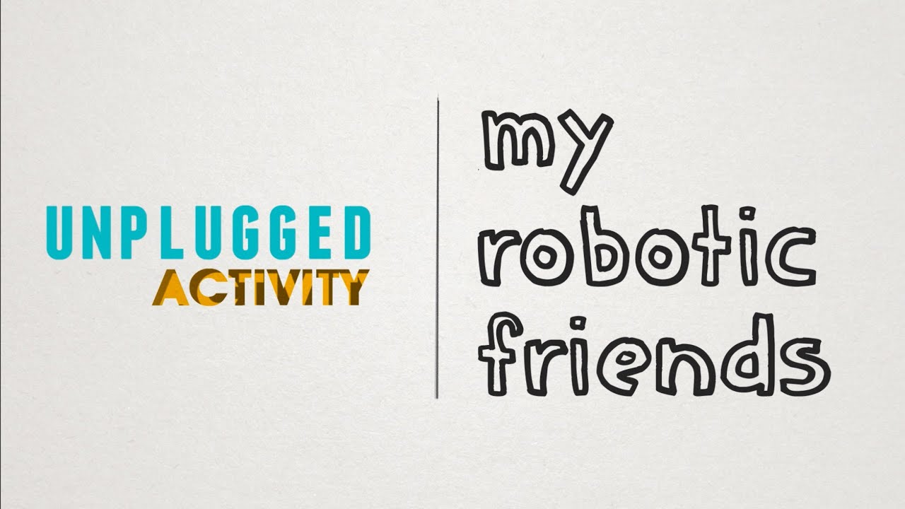 youtube placeholder image