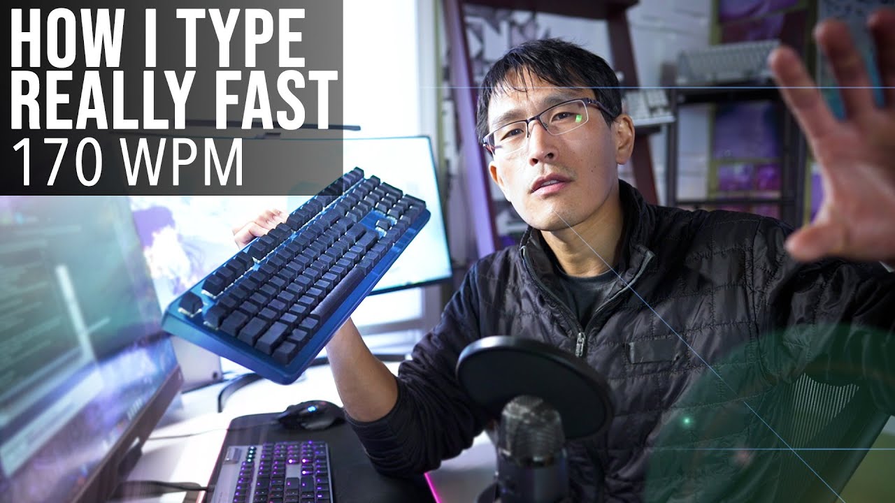 youtube placeholder image