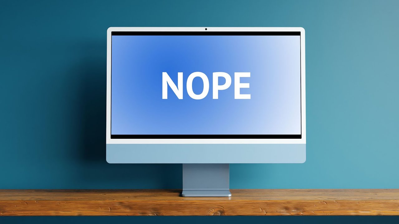 youtube placeholder image
