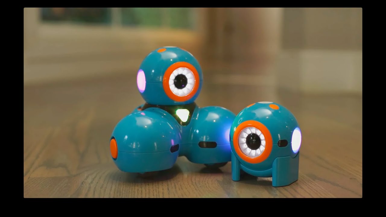 youtube placeholder image