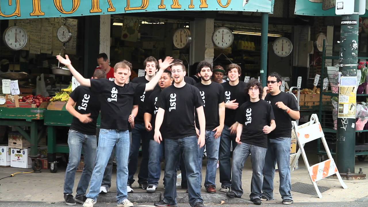youtube placeholder image