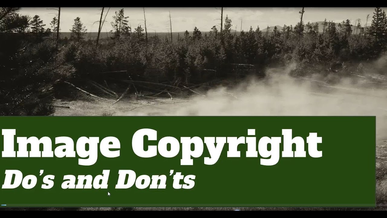 youtube placeholder image
