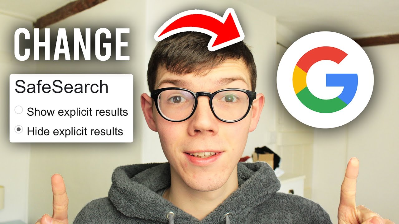 youtube placeholder image