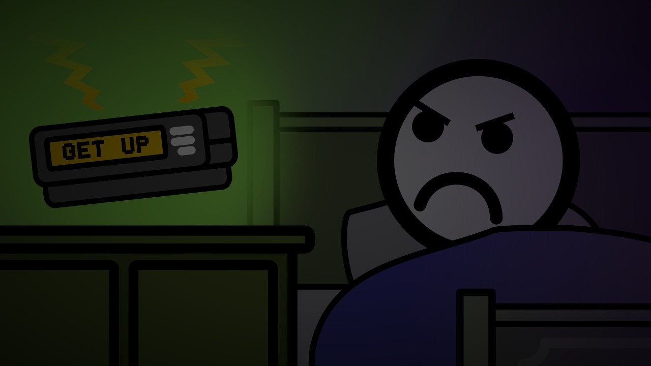 youtube placeholder image